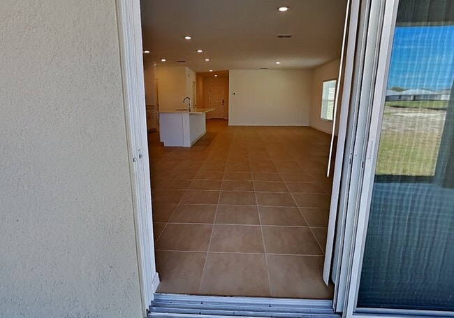 Building Photo - 1399 Asher Mason Ave