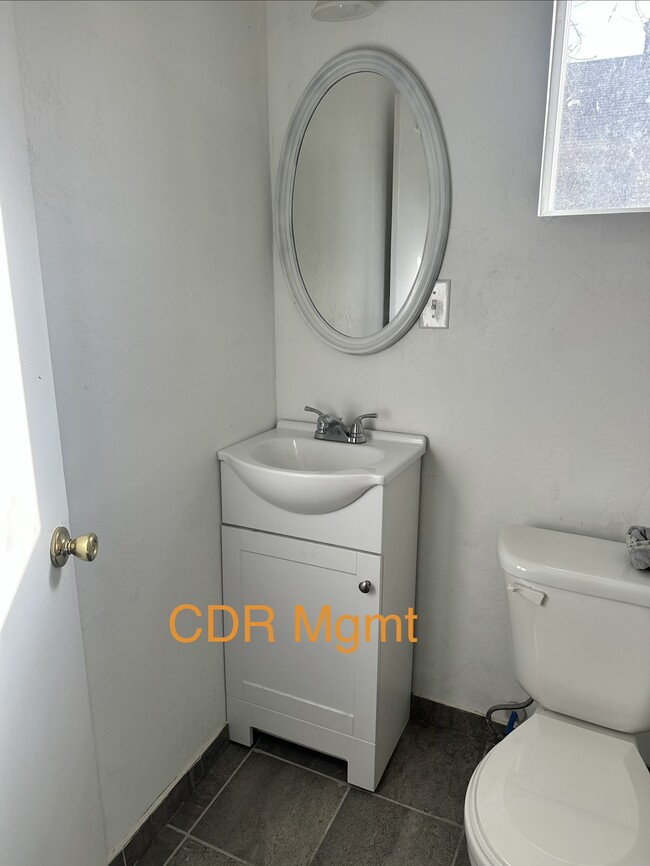 Building Photo - 219 Harrison St