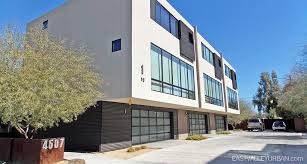 Building Photo - 4507 N 12th St