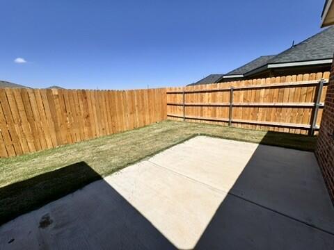 Building Photo - 5711 Kemper St