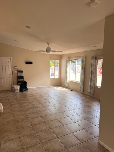 Building Photo - 28450 Faircrest Way