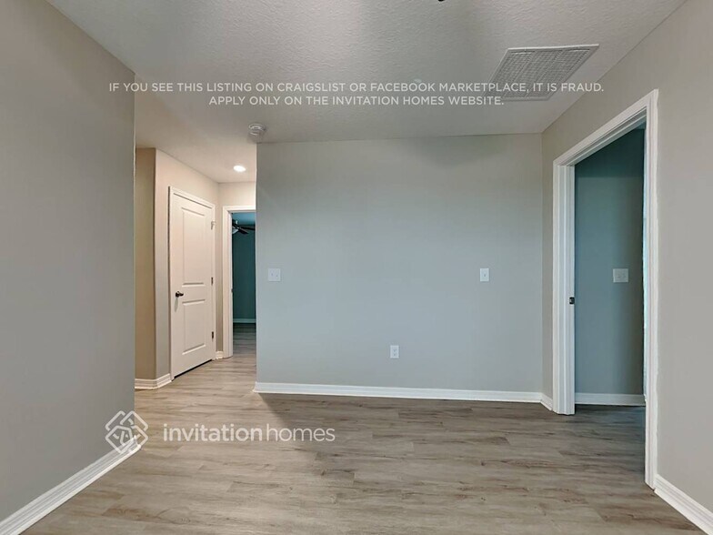 Building Photo - 7202 Jenkins Vista Ct