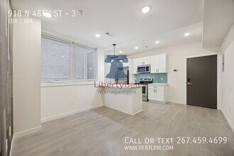 Building Photo - 918 N 48th St