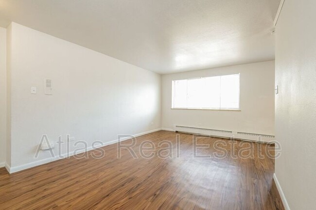 Building Photo - 4991 Lowell Blvd