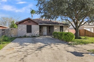 Building Photo - 17 Linda Vista St