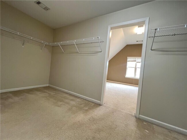 Building Photo - 9655 Durand Rd