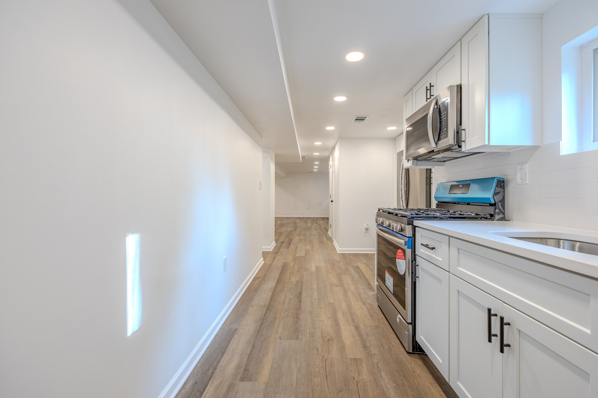 Building Photo - 311 Longfellow St NW