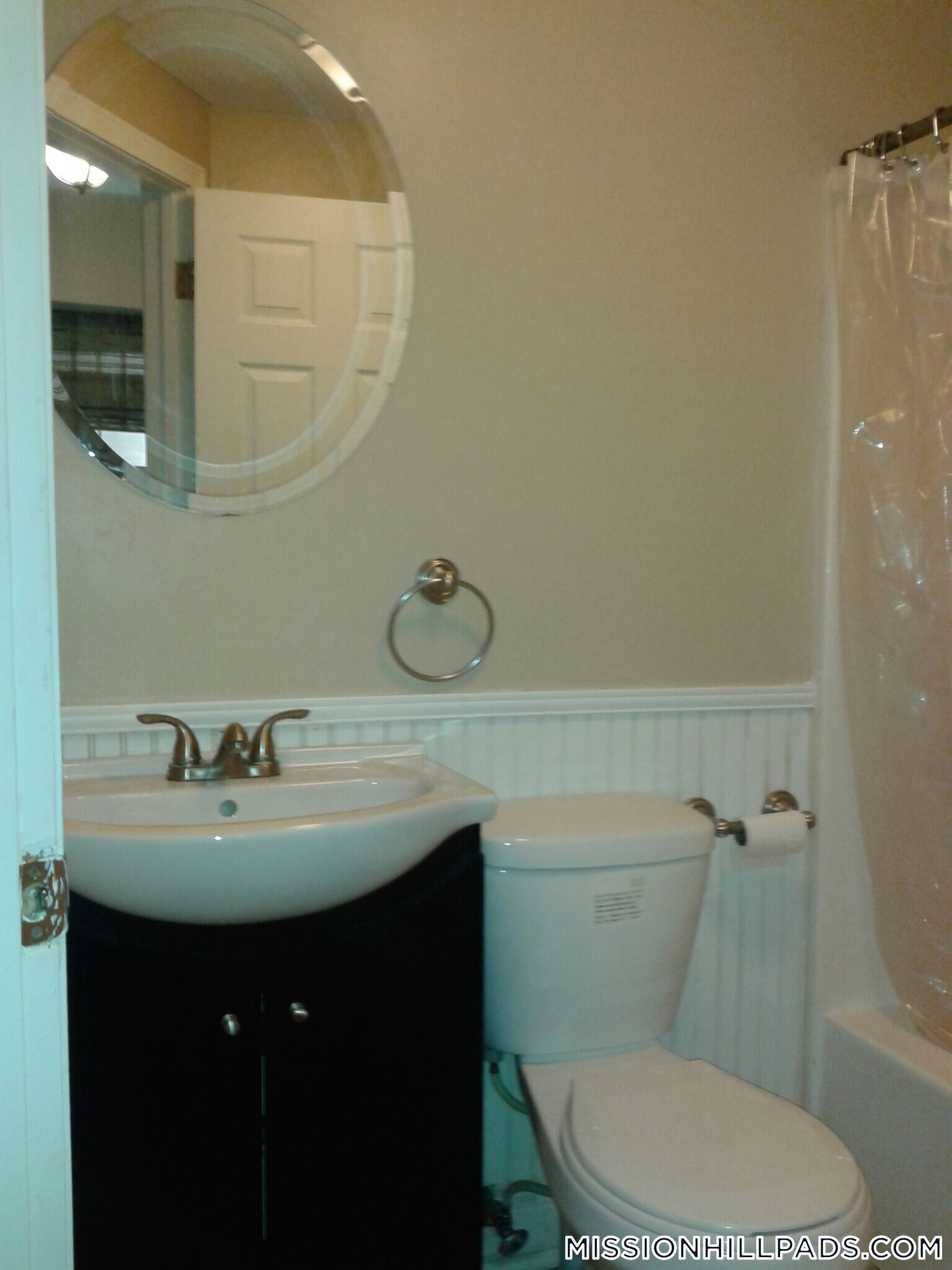 Building Photo - 712 Shawmut Ave