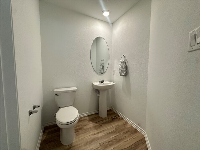 Building Photo - 11079 N Lake Mist Ln