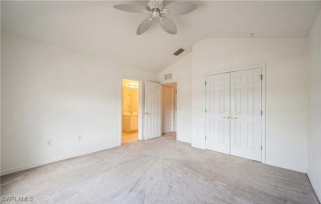 Building Photo - 1088 Oxford Ln