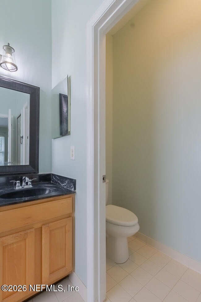 Building Photo - 13966 Sandhill Crane Dr S