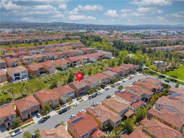 Building Photo - 40 Forster