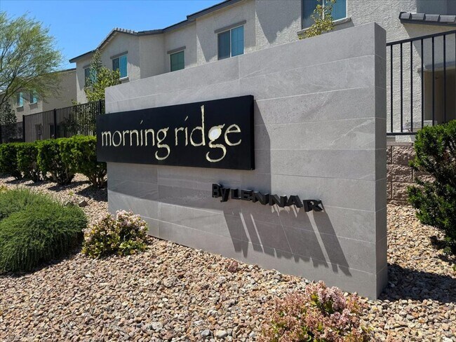 Building Photo - 6510 Silver Estates St