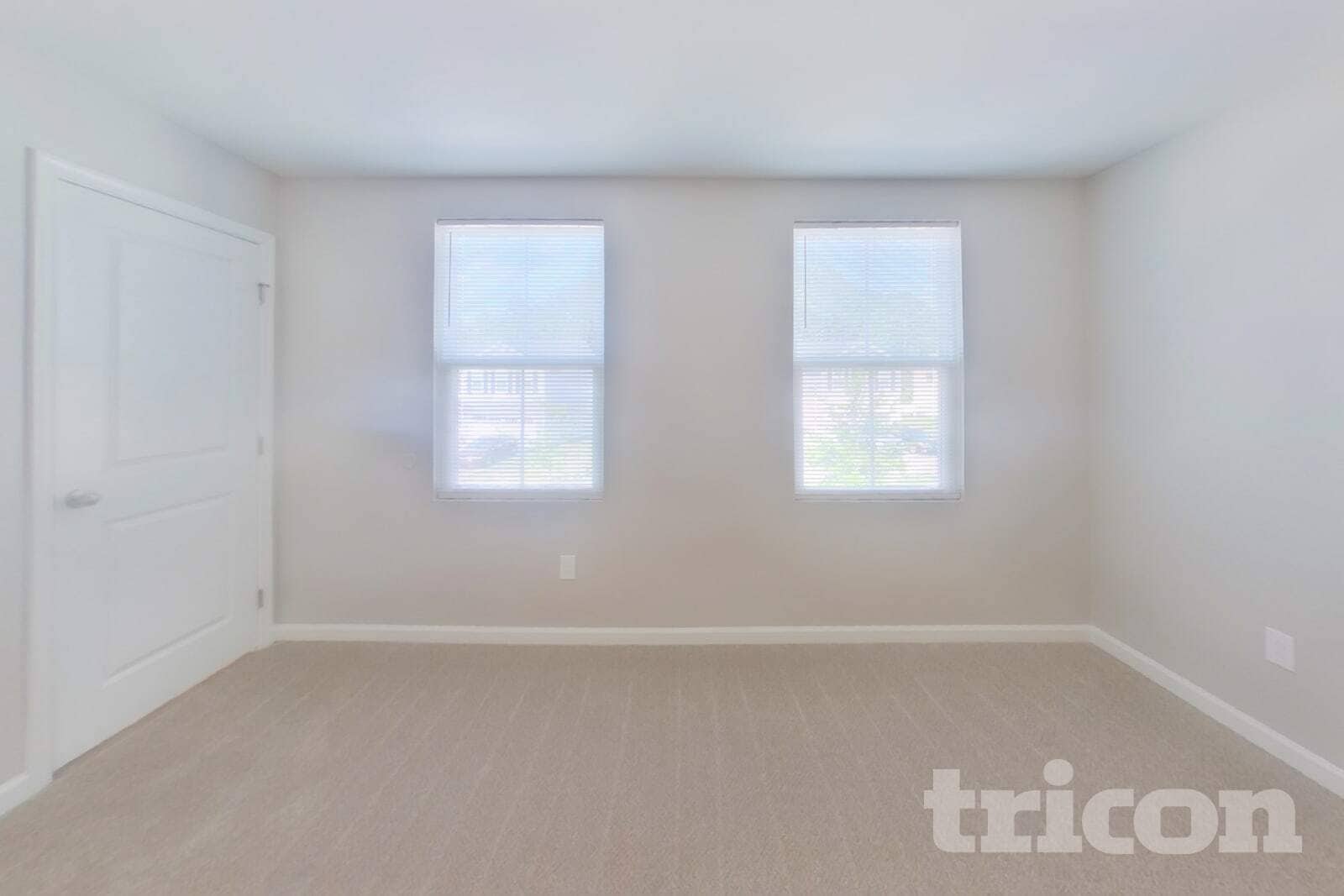 Building Photo - 5772 Camp Ct