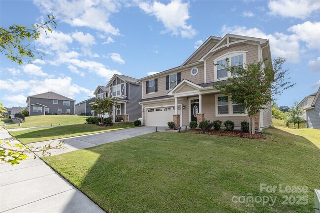 Building Photo - 17322 Carolina Hickory Dr