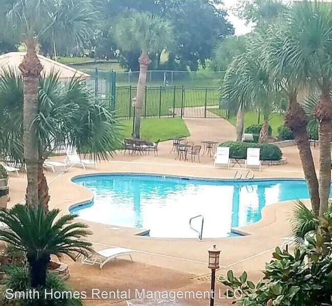 Building Photo - 2 br, 2 bath House - 2046 Beach Blvd #A326