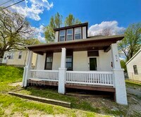 Building Photo - 614 W Monroe St