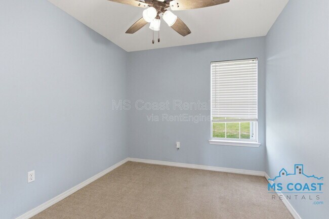 Building Photo - 14971 Camp Ln