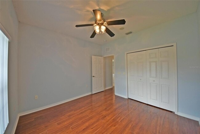 Building Photo - 4302 Berwick Dr