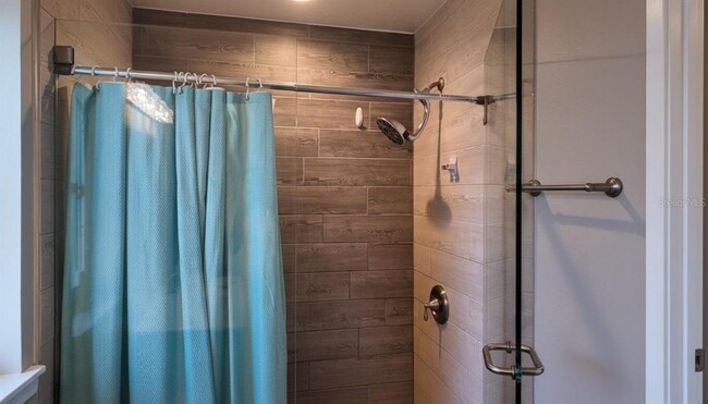 Building Photo - 4180 Pompano Rd