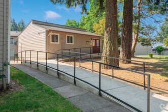 Building Photo - BRAND NEW Studio Apartment.  Flat Monthly ...