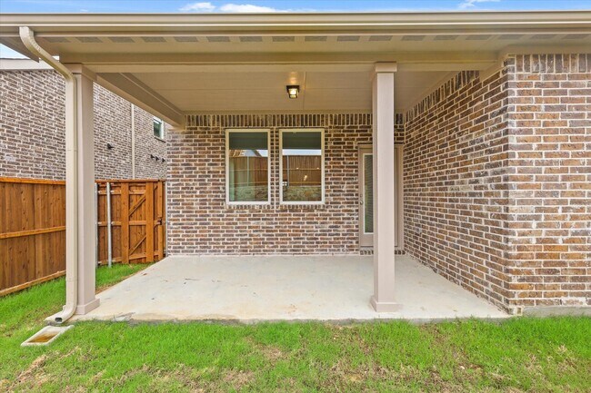 Building Photo - 1663 Gracehill Wy