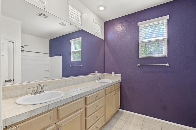 Building Photo - 9315 Quiet Mist Ct