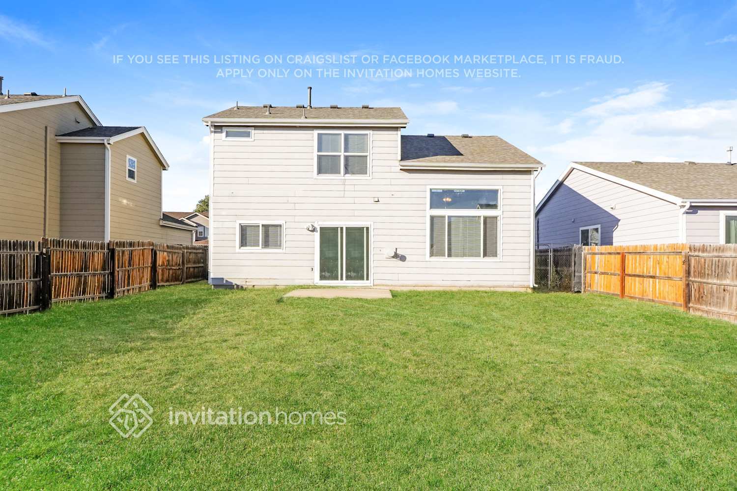 Building Photo - 882 Rancher Dr