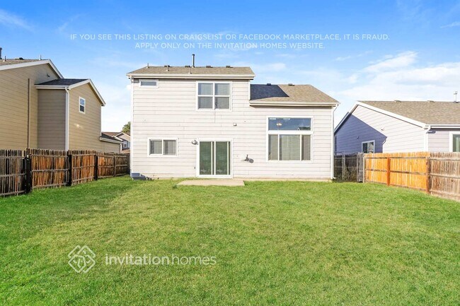 Building Photo - 882 Rancher Dr