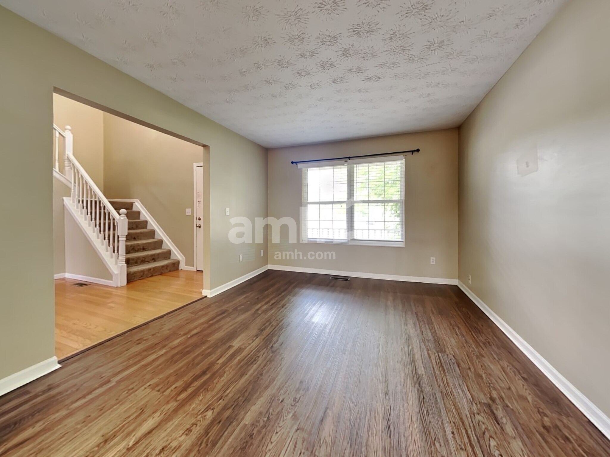 Building Photo - 505 Antietam Blvd