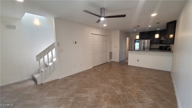 Building Photo - 13502 Siesta Pines Ct