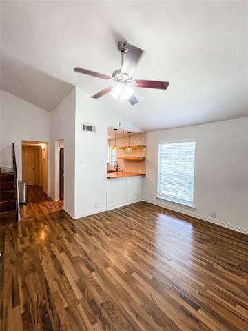 Primary Photo - 4224 Rawlins St