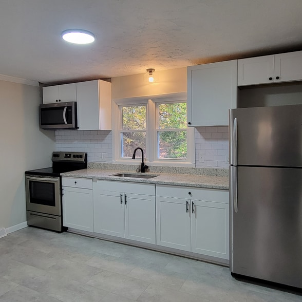 Building Photo - 15016 Courthouse Rd