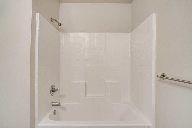 Building Photo - ASK ABOUT OUR SPECIAL - HALF OFF FIRST TWO MONTHS