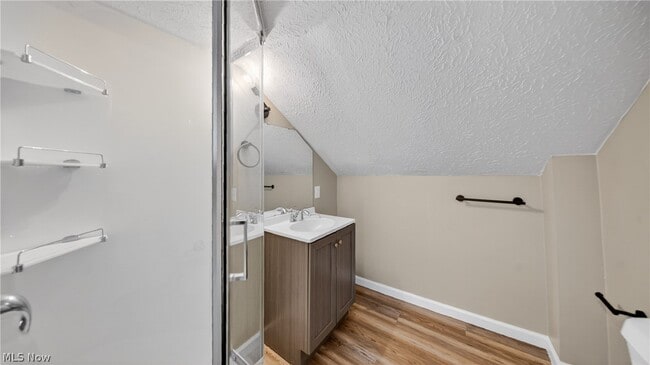 Building Photo - 11015 Clarke Rd