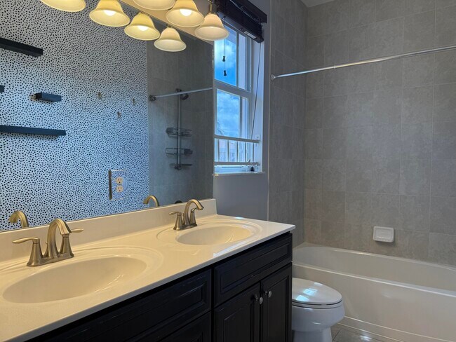 Building Photo - 9191 Cattail Run