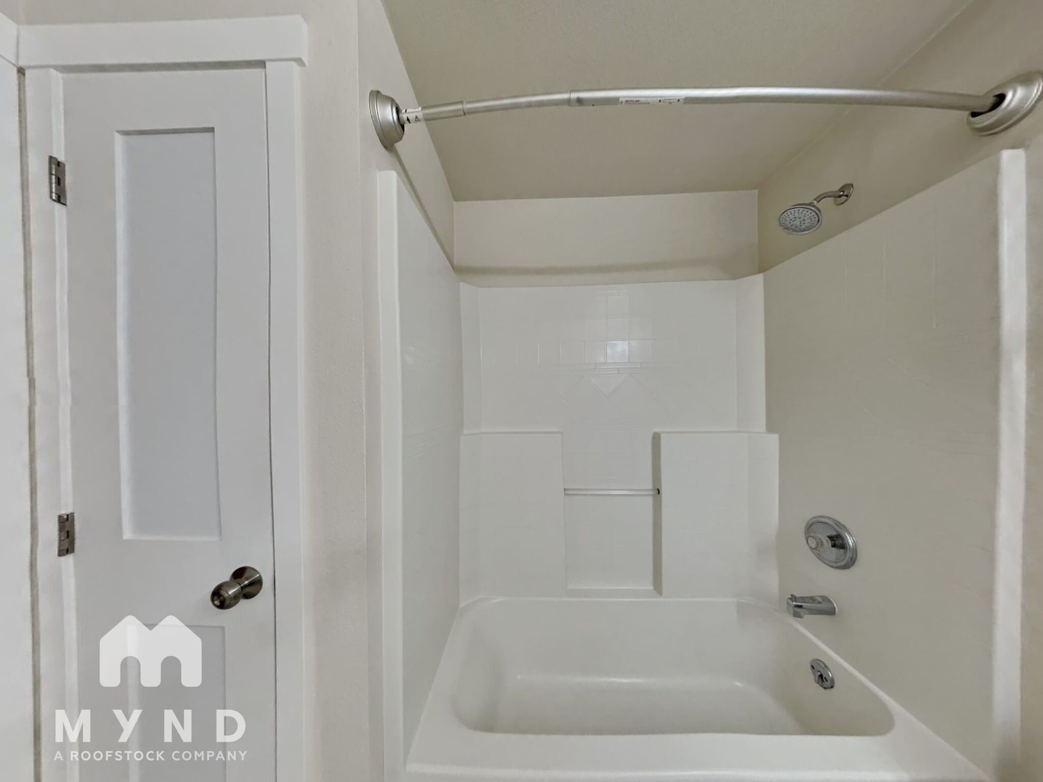 Building Photo - 13523 5th Ave Ct S