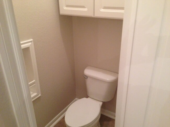 Building Photo - 4108 N Summercrest Loop