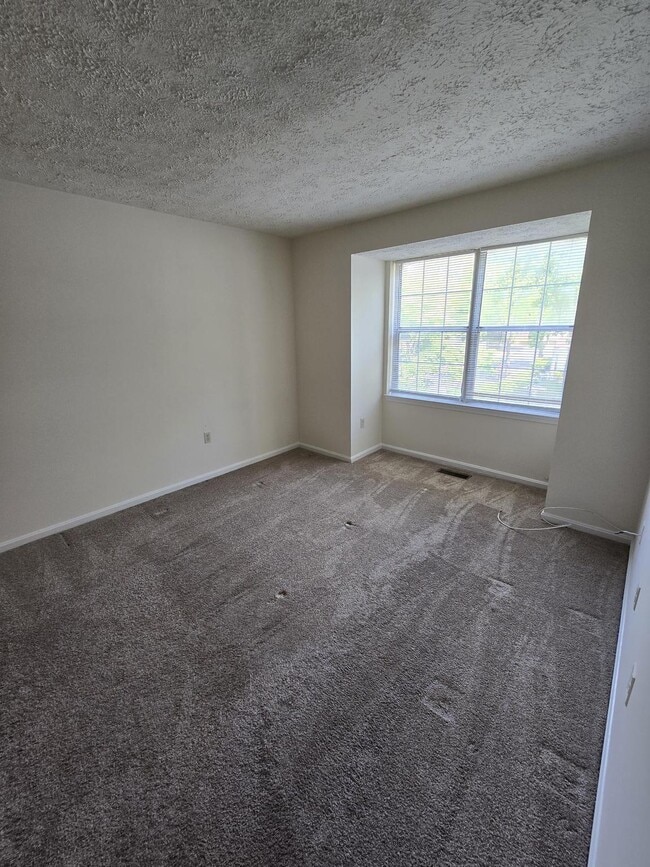 Building Photo - 4054 Cottontop Ct