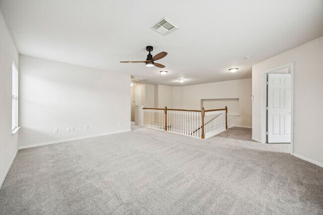 Building Photo - 18006 Cypress Valley Ln