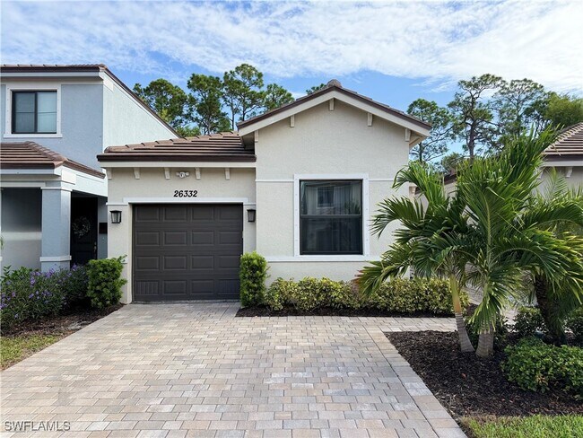 Primary Photo - 26332 Bonita Fairways Blvd