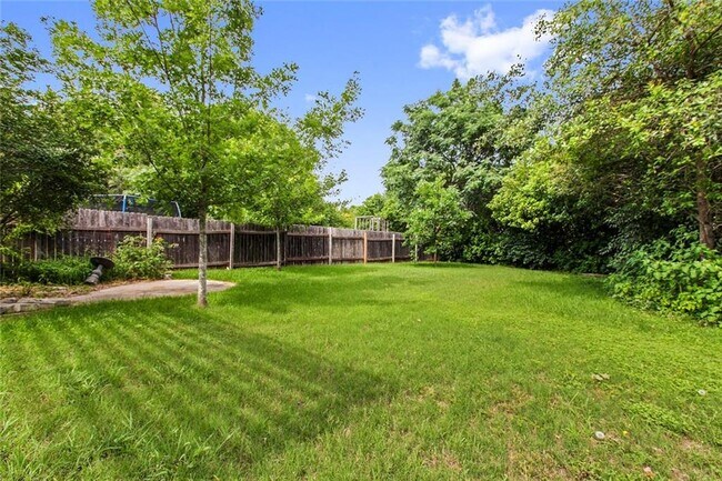 Building Photo - 10719 N Platt River Dr