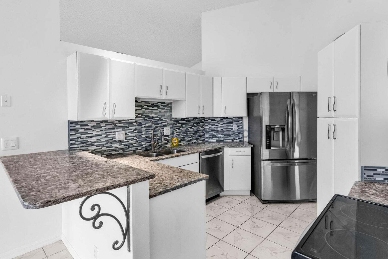 Building Photo - 12382 Pleasant Green Way