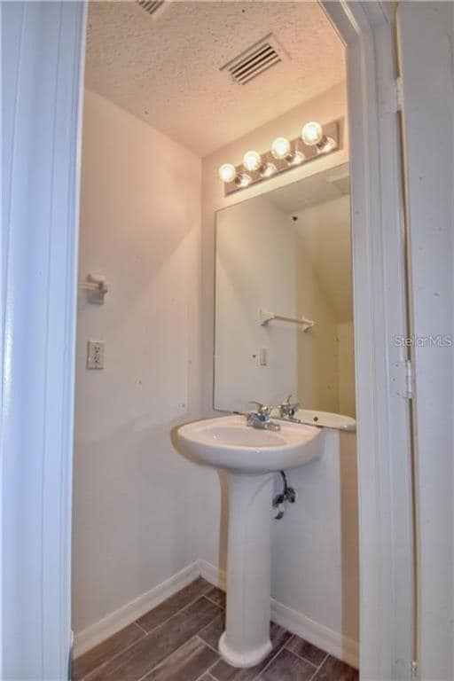 Building Photo - 6559 Osprey Lake Cir