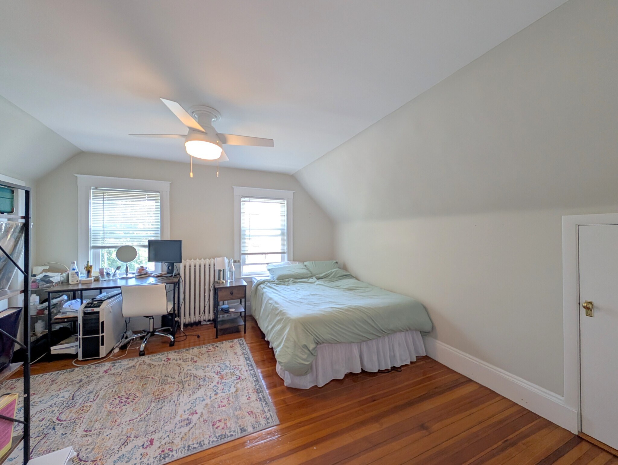 Building Photo - 42 Lowden Ave