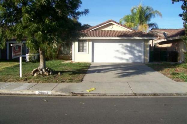 Building Photo - 29664 Woodlands Ave