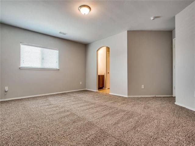 Building Photo - 8912 Cranston Ct