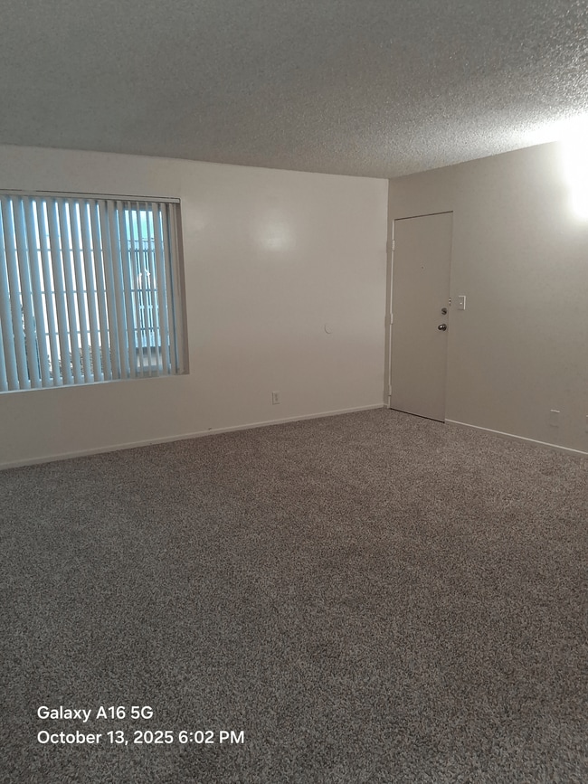 Building Photo - 4737 Artesia Blvd