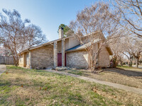 Building Photo - 412 Rivervalley Ct