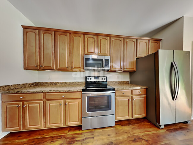 Building Photo - 13236 Alston Forest Dr